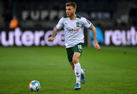 Louis-Jordan-Beyer-spielt-Borussia-Mönchengladbach
