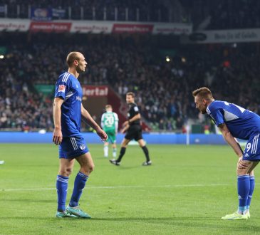 Flop 10 Schalke