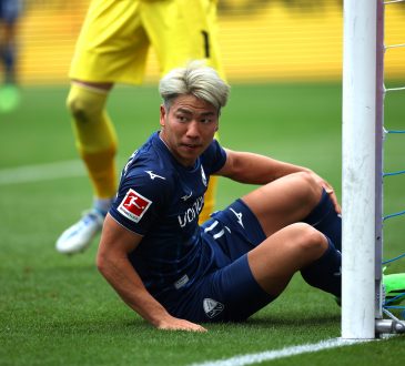 Takuma Asano