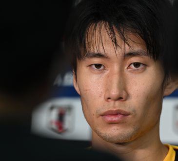 Daichi Kamada BVB Borussia Dortmund SGE Eintracht Frankfurt Bundesliga