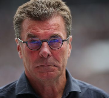 Hecking Dieter 1. FC Nürnberg SV Sandhausen 2. Bundesliga Markus Weinzierl