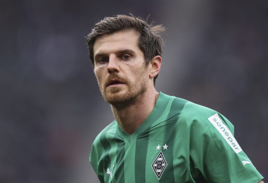 Gladbach Bilanz Top-Spiele