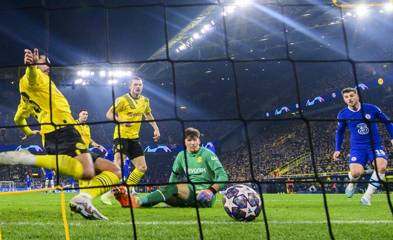 Flop 10