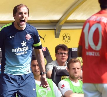 Thomas Tuchel Sprüche