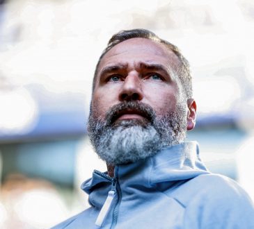 Bundesliga HSV Hamburger SV SC Paderborn Voraussichtliche Aufstellungen