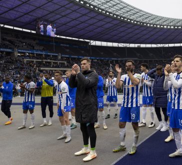 Bundesliga Abstieg Wahrscheinlichkeit