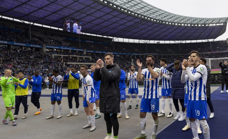 Bundesliga Abstieg Wahrscheinlichkeit