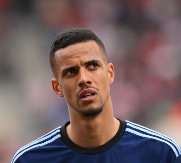 2. Bundesliga Voraussichtliche Aufstellungen Robert Glatzel HSV