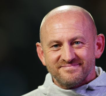 2. Bundesliga Voraussichtliche Aufstellungen Torsten Lieberknecht Darmstadt 98 Aufstieg Hannover 96 Hamburger SV 1. FC Heidenheim
