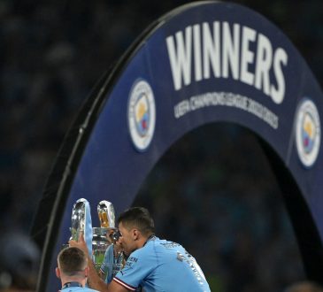 Marktwerte Champions League