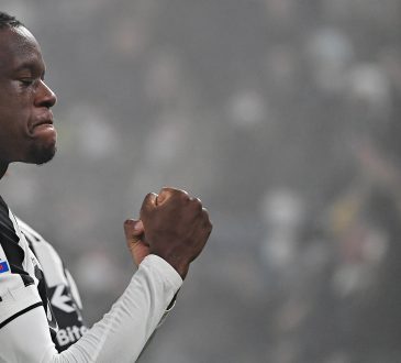 Denis Zakaria Bundesliga RB Leipzig Juventus Turin Bayer 04 Leverkusen FC Chelsea