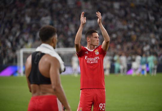 Draxler Transfer Katar