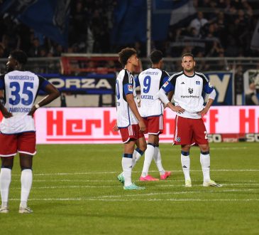 Osnabrück HSV