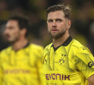 BVB Champions League Geld