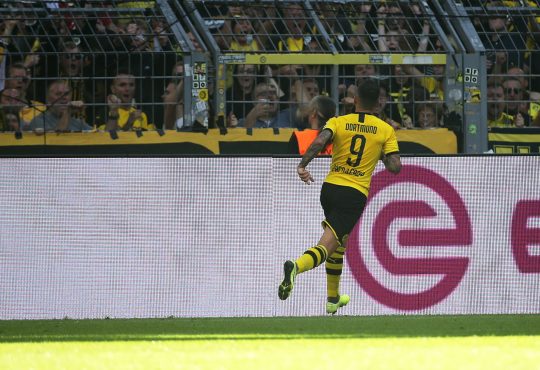 Bundesliga Bayern Rekorde