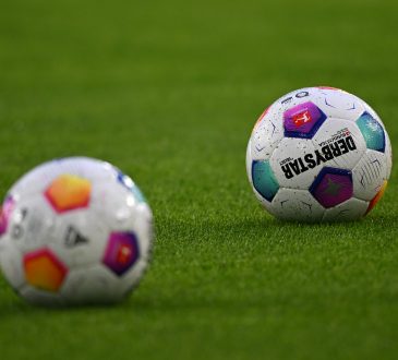 Bundesliga Derbystar Voraussichtliche Aufstellungen
