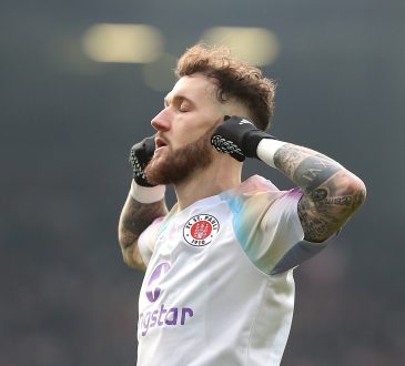 Bundesliga Voraussichtliche Aufstellungen Marcel Hartel FC St. Pauli FC Schalke 04