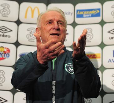 Giovanni Trapattoni Sprüche