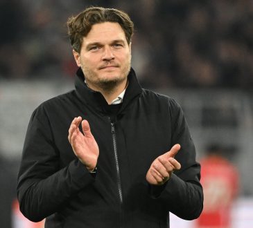 Bundesliga BVB Borussia Dortmund VfB Stuttgart Edin Terzic Voraussichtliche Aufstellungen