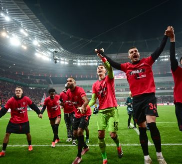 Leverkusen Düsseldorf Pokal