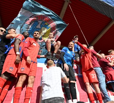 Leverkusen Heidenheim Pokalsieger