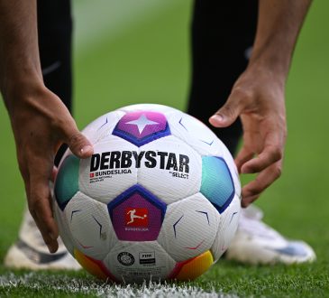 Bundesliga Voraussichtliche Aufstellungen