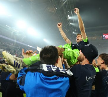 Düsseldorf Bochum Relegation