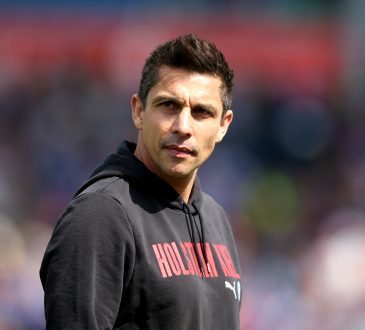 Bundesliga Holstein Kiel KSV Marcel Rapp Aufstieg Fortuna Düsseldorf Voraussichtliche Aufstellungen