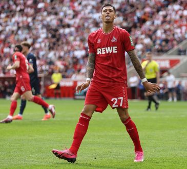 Zweite Liga Spielplan