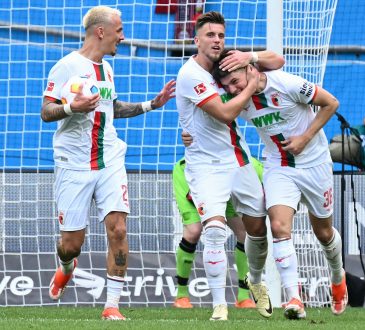 Rekord Transfers VfB Stuttgart