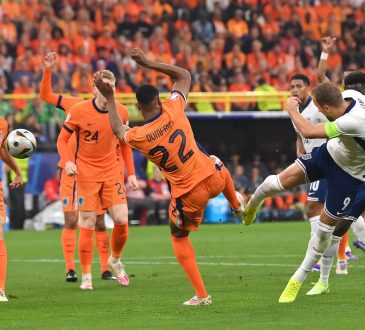 Spanien England Kane
