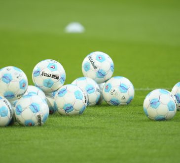 Bundesliga Voraussichtliche Aufstellungen