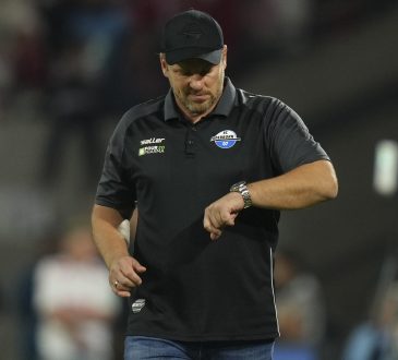 Bundesliga Voraussichtliche Aufstellungen SC Paderborn 07 Tabellenführer Lukas Kwasniok