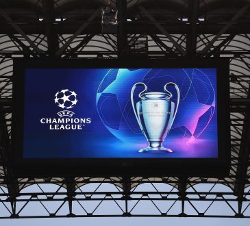 Champions League