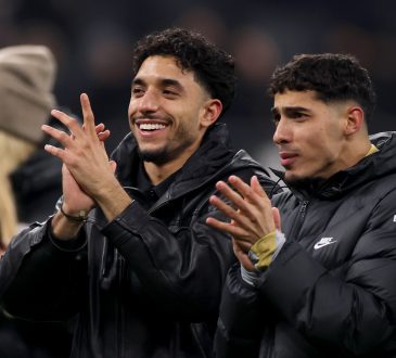 Manchester City Winter-Transfers