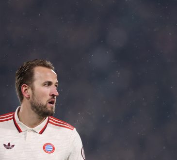 Champions League Achtelfinale Chancen