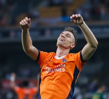 Krzysztof Piatek Basaksehir Istanbul