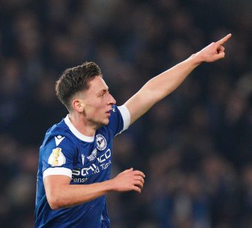 Arminia Bielefeld Halbfinale