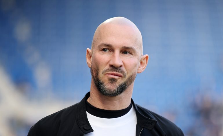 Christian Ilzer, TSG Hoffenheim