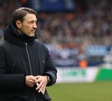 Bundesliga Voraussichtliche Aufstellungen BVB Borussia Dortmund Niko Kovac
