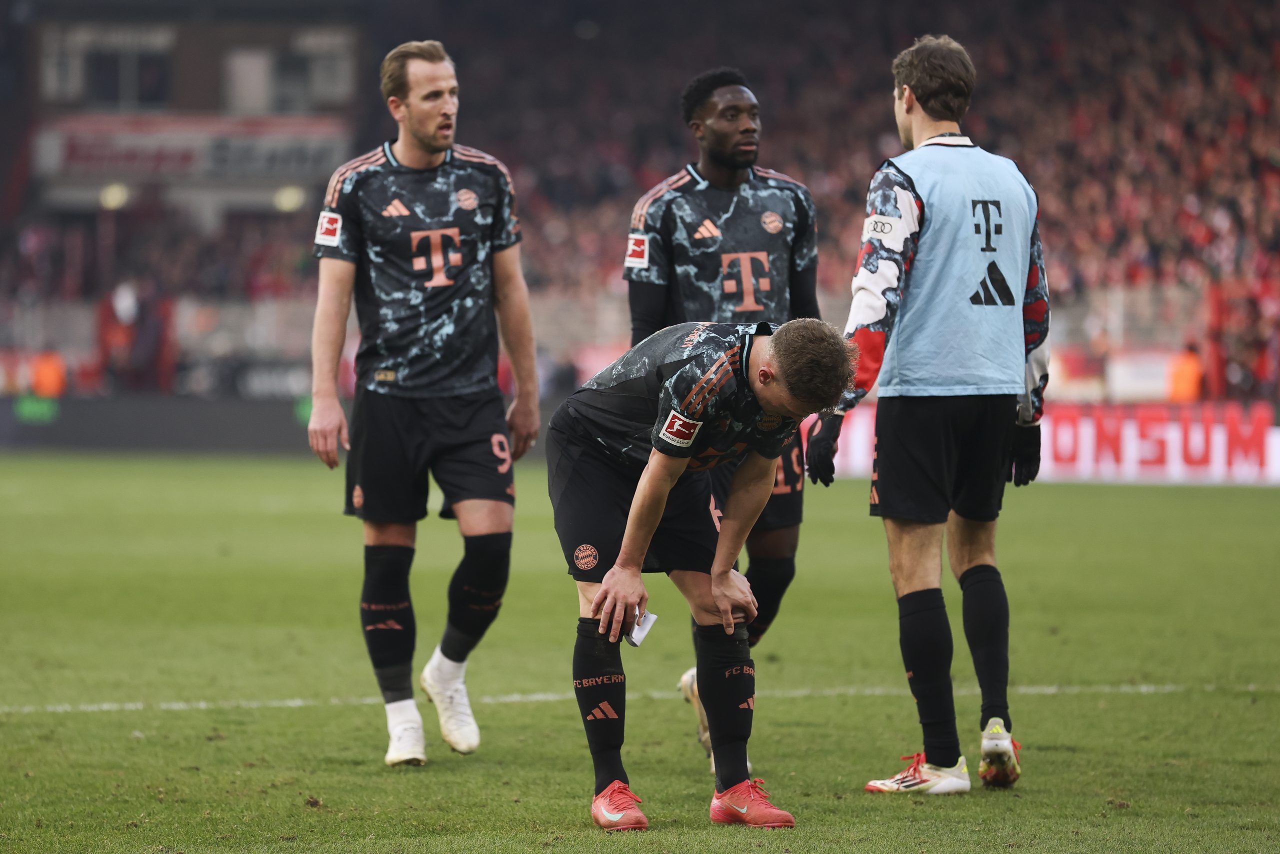 https://www.fussballeck.com/wp-content/uploads/2025/03/1-fc-union-berlin-v-fc-bayern-munchen-bundesliga-scaled.jpg
