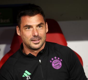 Zsolt Löw