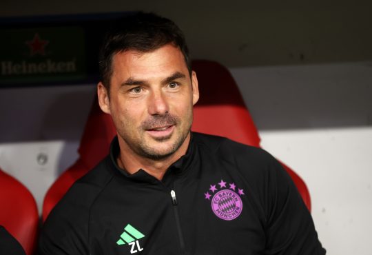 Zsolt Löw