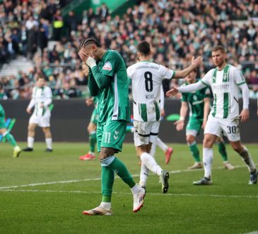 Ewige Tabelle Bundesliga