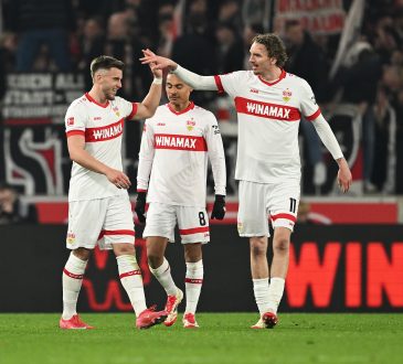 Bundesliga Statistik Eigentore