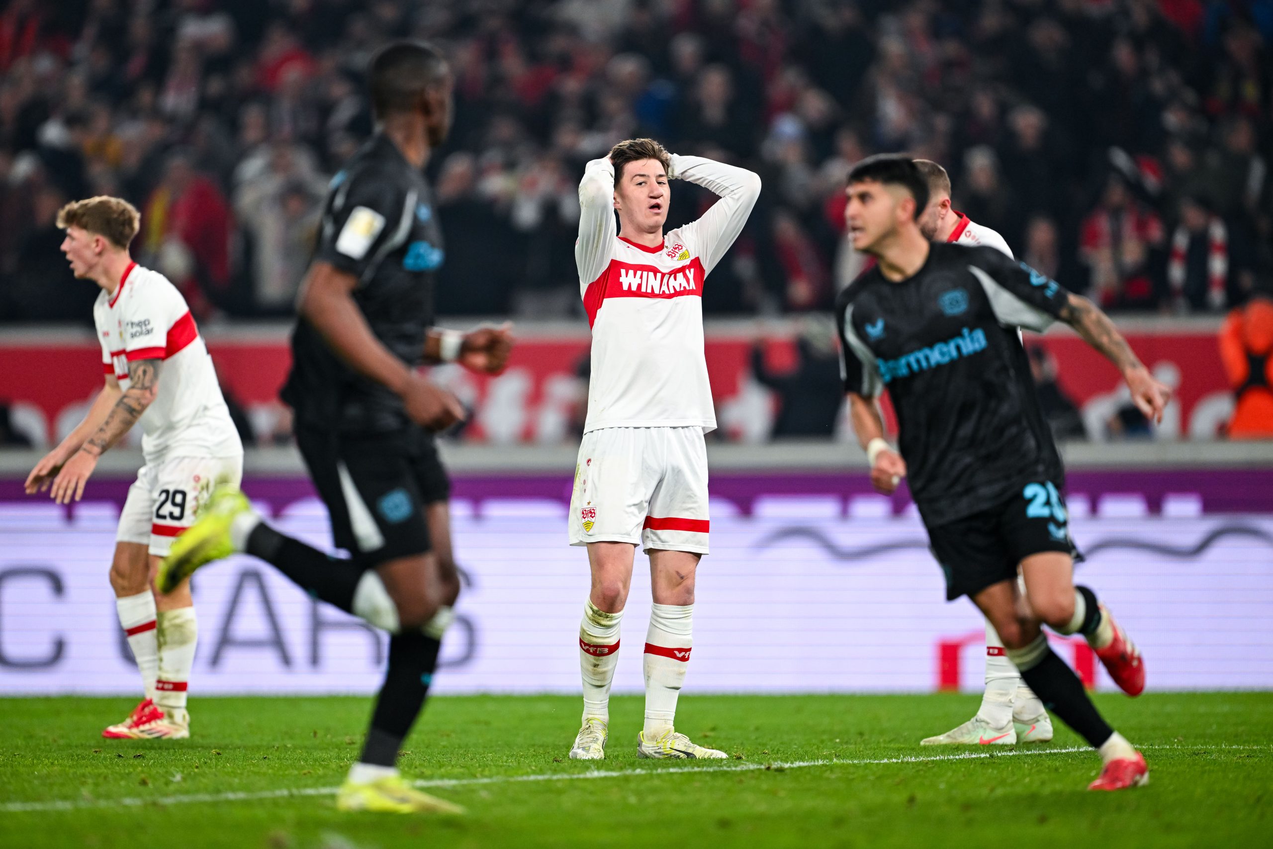 https://www.fussballeck.com/wp-content/uploads/2025/03/vfb-stuttgart-v-bayer-04-leverkusen-bundesliga-scaled.jpg