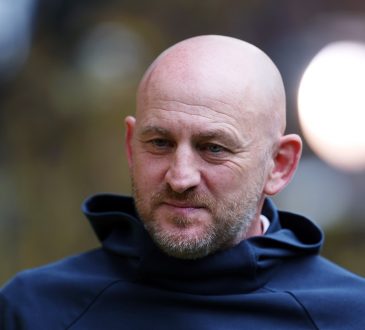 Bundesliga Voraussichtliche Aufstellungen Torsten Lieberknecht 1. FC Kaiserslautern Lautern FCK