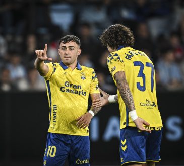 Fabio SIlva