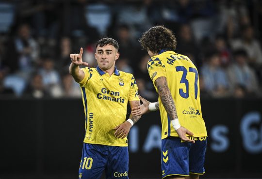 Fabio SIlva