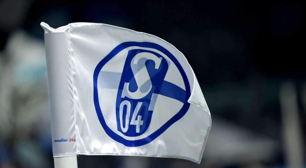 FC Schalke 04
